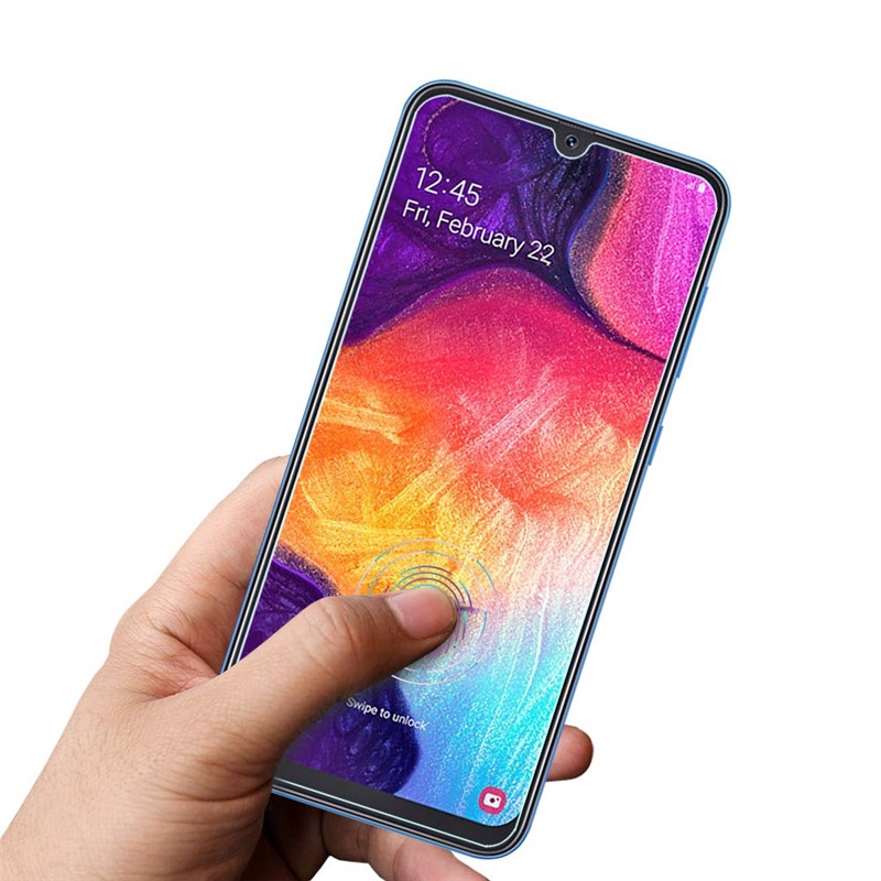 Kính cường lực Samsung A01/A10/A10S/A20S/A30/A51