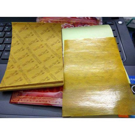 Cao Dán Sâm Himena Đỏ Hàn Quốc 20 Miếng