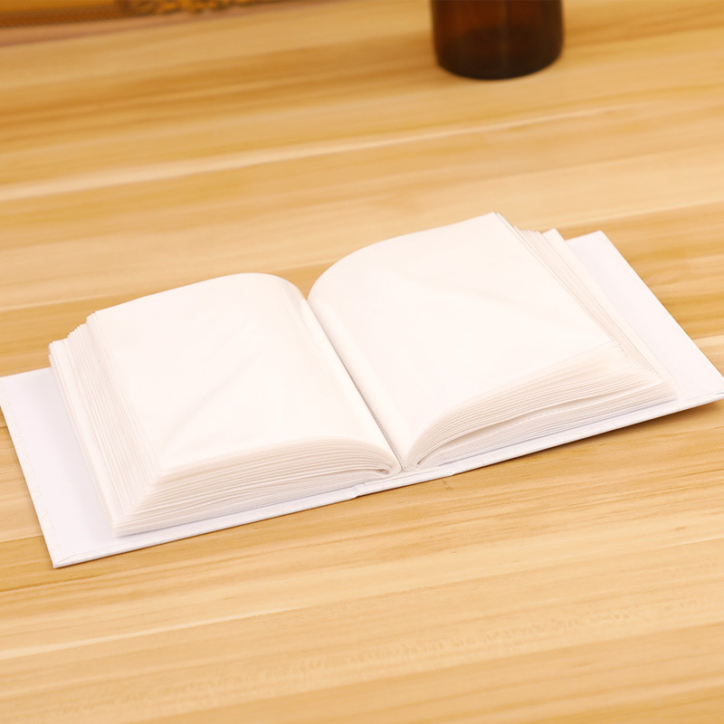 ALBUM ĐỰNG 100 ẢNH 9X13