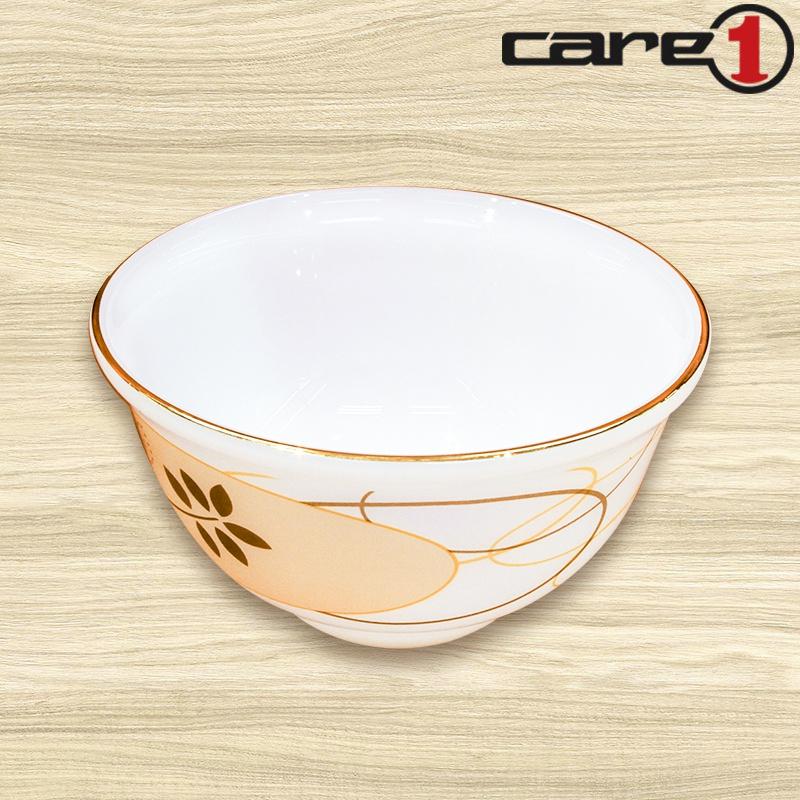 Bộ bát đĩa 8 chi tiết USA home set