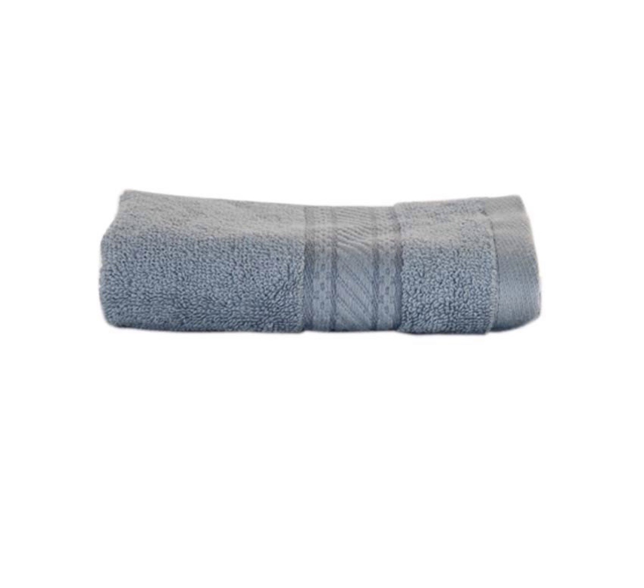 Khăn tắm Lapyarn BM8V Mollis 60 x 120 cm