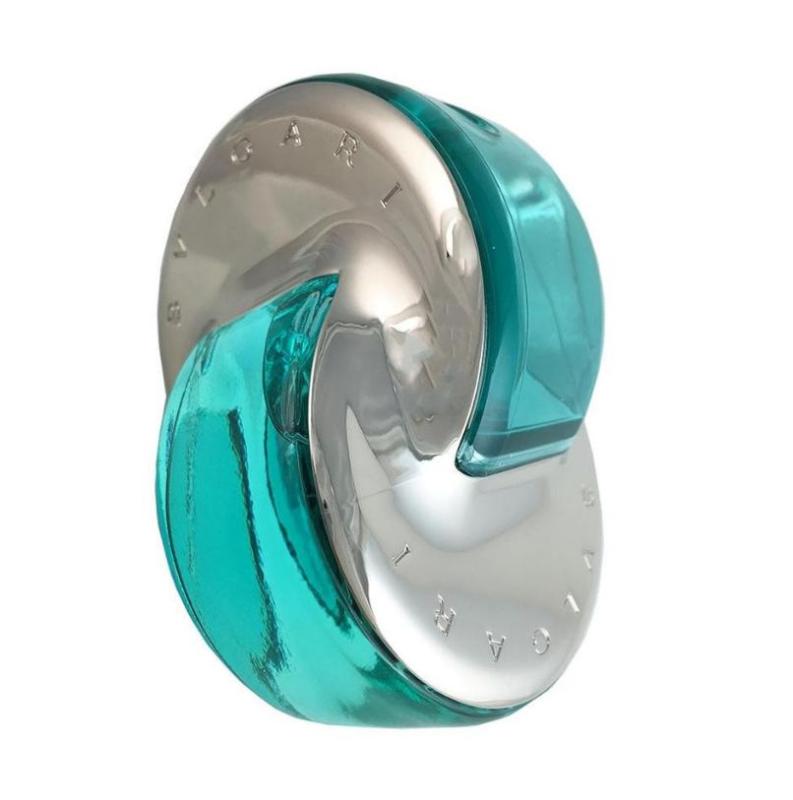 Nước Hoa Nữ Bvlgari Omnia Paraiba 15ml