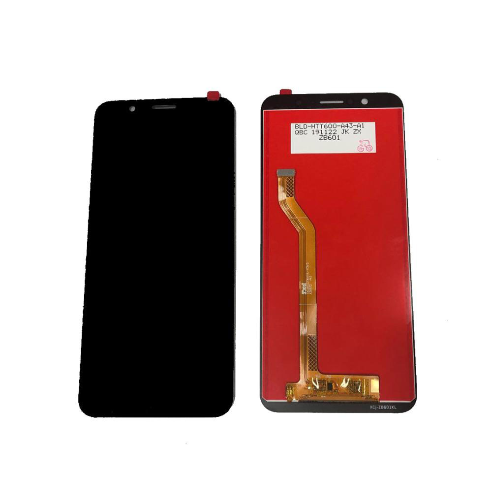 Bộ màn hình asus zenfone max pro m1 zin