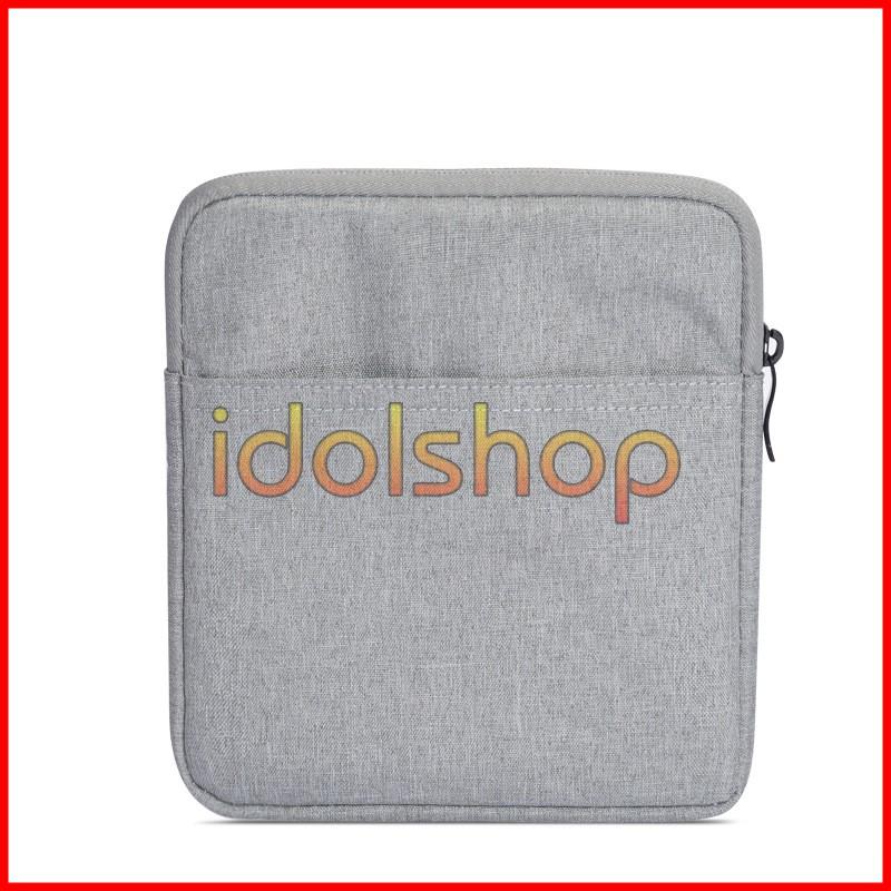 Túi Chống Sốc Kindle Oasis 1/2/3
