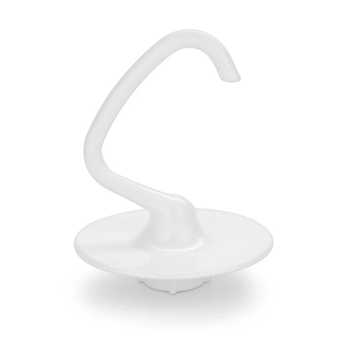 Máy Trộn Bột Kitchenaid Artisan Mini KSM3311 - Pistachio