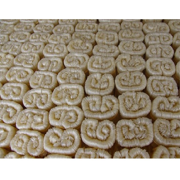 1 Gói Mỳ Chũ Bắc Giang (800G)