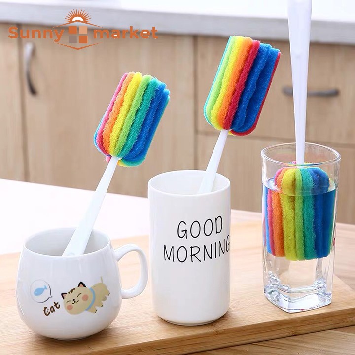 CÂY CỌ BÌNH THẾ HỆ MỚI