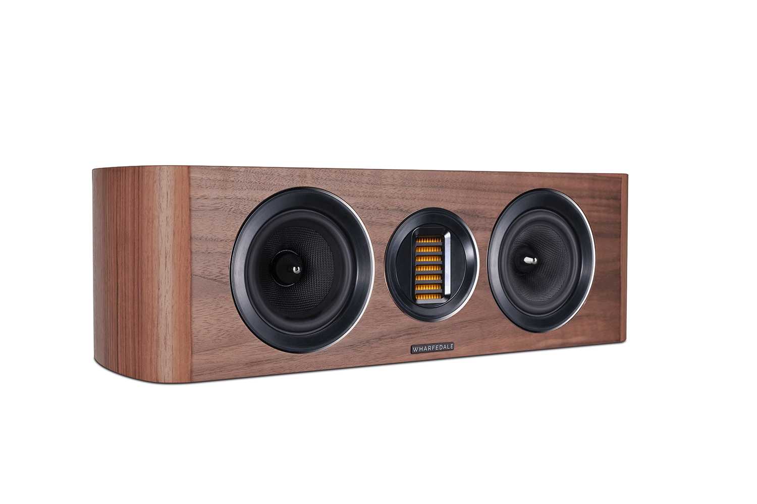 [HCM]Loa WHARFEDALE EVO 4.C hàng chính hãng- new 100%