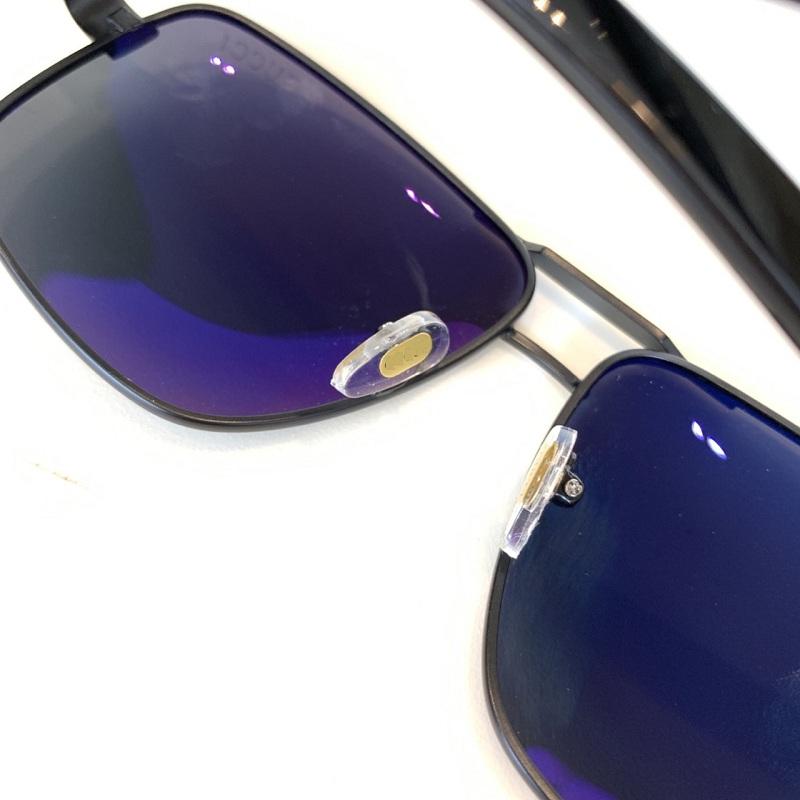 KÍNH MÁT NAM TRÒNG POLARIZED FORM VUÔNG -PXT