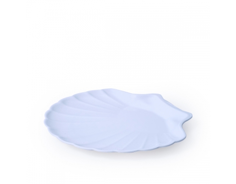 Dĩa Nhựa Melamine Nhiều Size