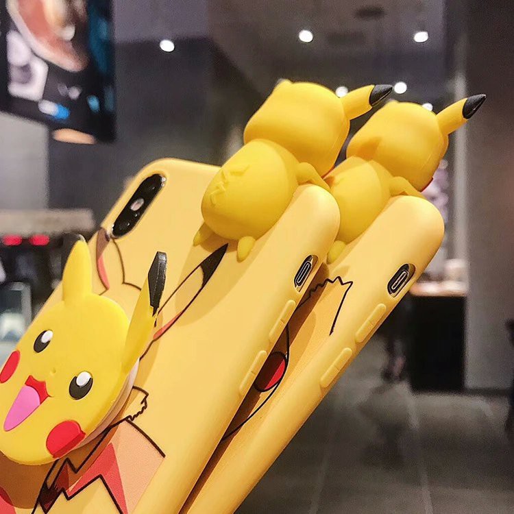 Ốp lưng thú leo Xiaomi Redmi Note 9,Note 9 Pro,Note 9s,Note 8,Note 8 Pro,Note 7,Note 5,Note 5 Pro,Note 6 Pro,Note 4X,Note 5A,S2,F1 - X03