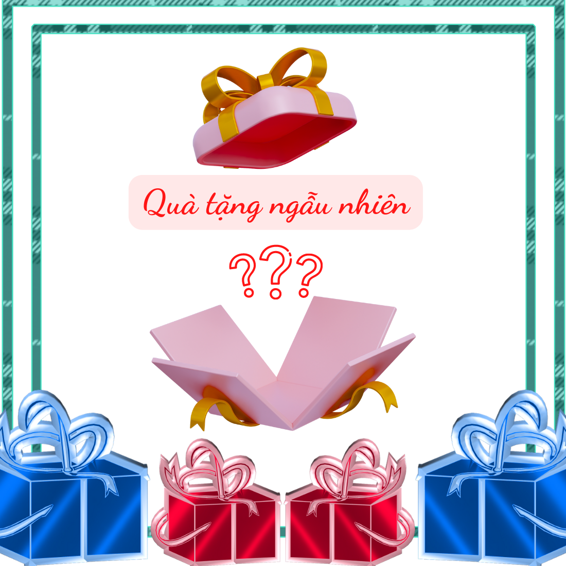 [QUÀ TẶNG] [KHÔNG BÁN ] quà tặng triệt lông lạnh Cooling HALIO