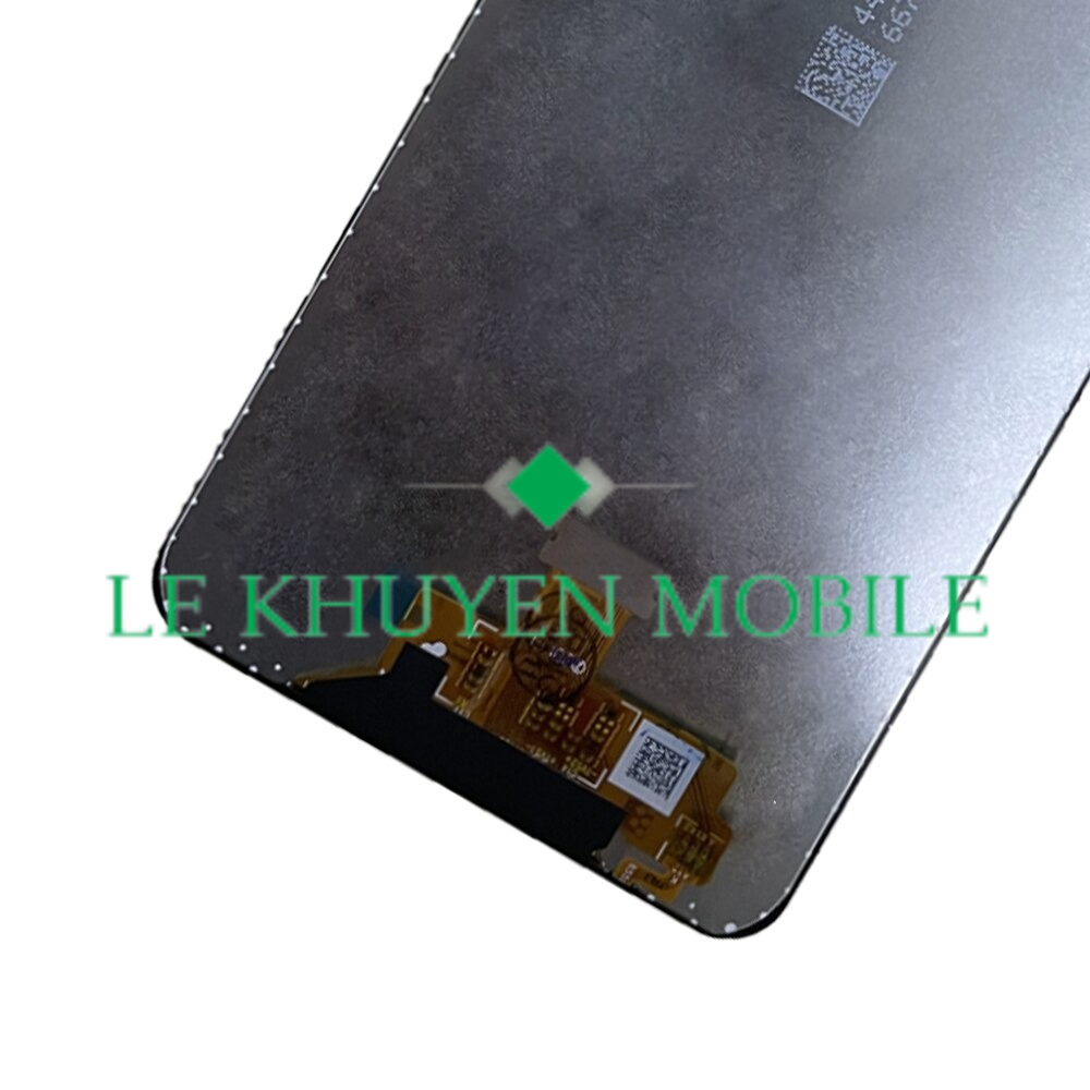 Màn hình Samsung Galaxy A21s