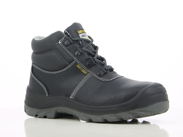 [HCM]Giày bảo hộ Jogger Bestboy S3