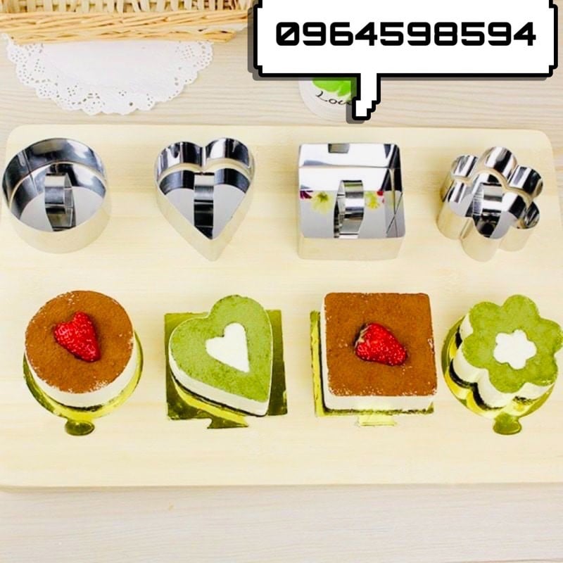 Nhiệt kế lò Oven