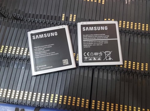 Samsung galaxy grand prime g530 ; samsung galaxy j5; j500; j3 2016 ; j2 prime