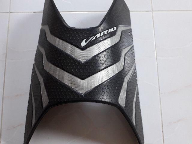 [HCM]THẢM ZIN VARIO INDO