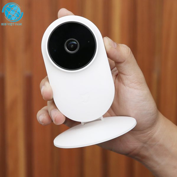 Camera xiaomi thông minh Mi HOME SECURITY CAMERA BASIC 1080P