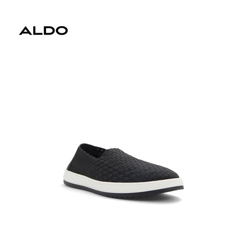 Giày lười nam Aldo SINA