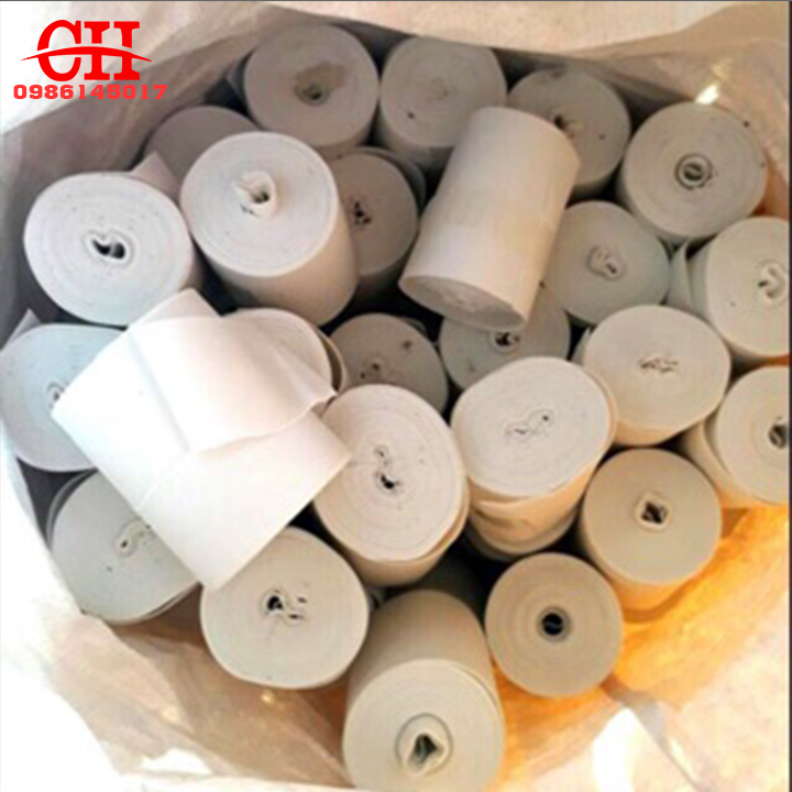 Cuộn Băng cuốn ống Đồng Máy lạnh
