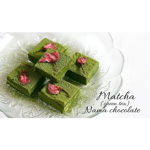 Socola nút trắng Puratos 40% bịch 1kg