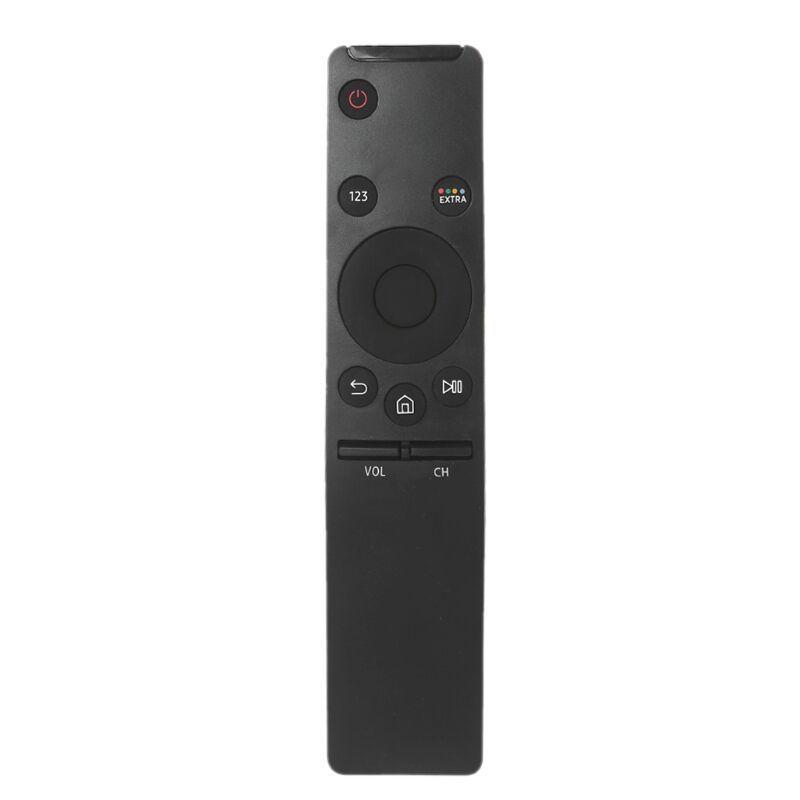 Điều khiển Tivi SAMSUNG Smart Internet 4K.