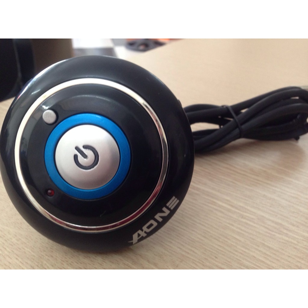 Nút nguồn cho máy tính PC new 100%