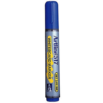 Bút viết bảng Artline EK -517
