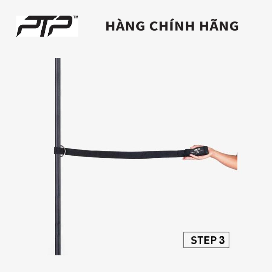 PTP Neo Bên Ngoài PTP E9