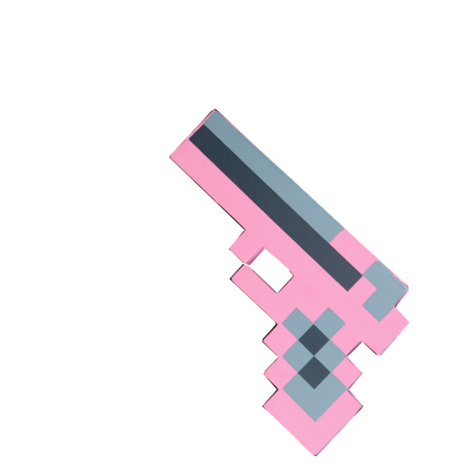 Sung ngắn Minecraft cực đẹp