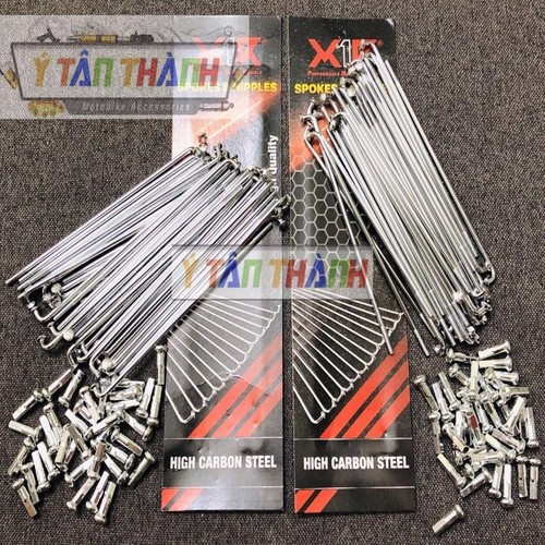 Căm mạ crom X1r gắn các loại xe, sản phẩm tốt, chất lượng cao, cam kết như hình, độ bền cao, dễ lắp ráp, an toàn khi sử dụng