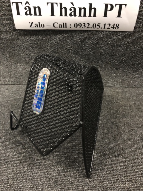 Rổ hông Honda Wave Blade