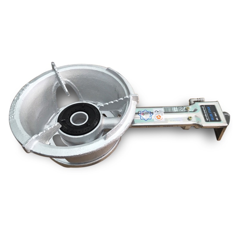 [HCM]Bộ đánh lửa bếp khè công nghiệp BĐLKHE-HN2018