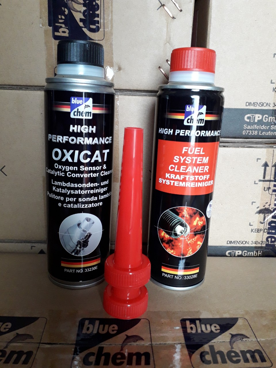 combo máy xăng vệ sinh kim phun vệ sinh buồn đốt vệ sinh bầu lọc khí thải
