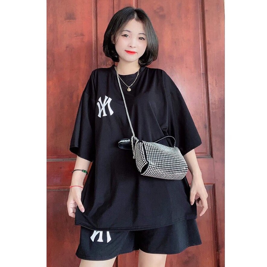 [FREESHIP] SET GẤU ĐI HỌC KÈM QUẦN ĐÙI CUTE