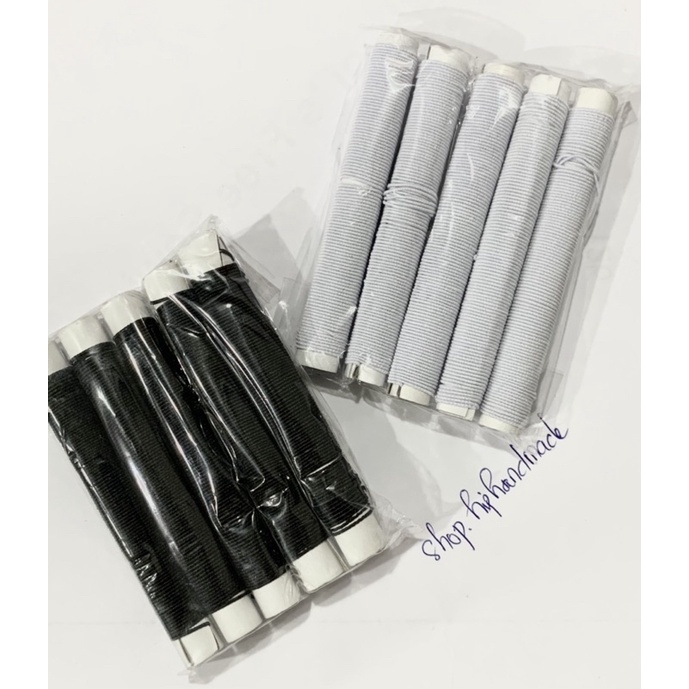 Chỉ chun sét 5 cuộn