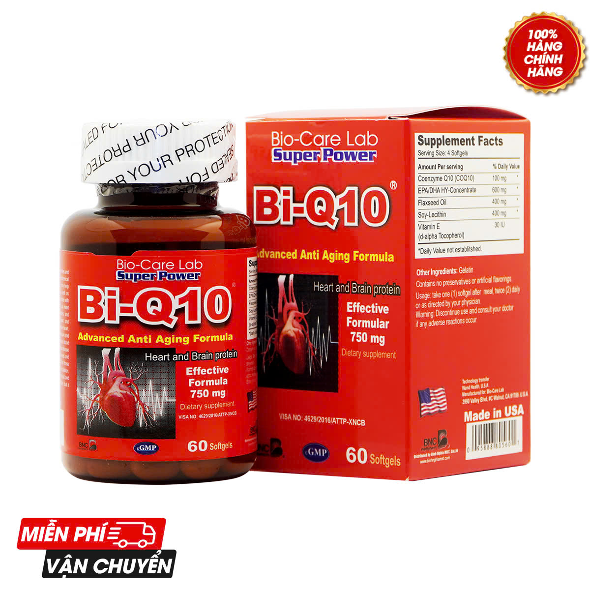 Bi-Q10