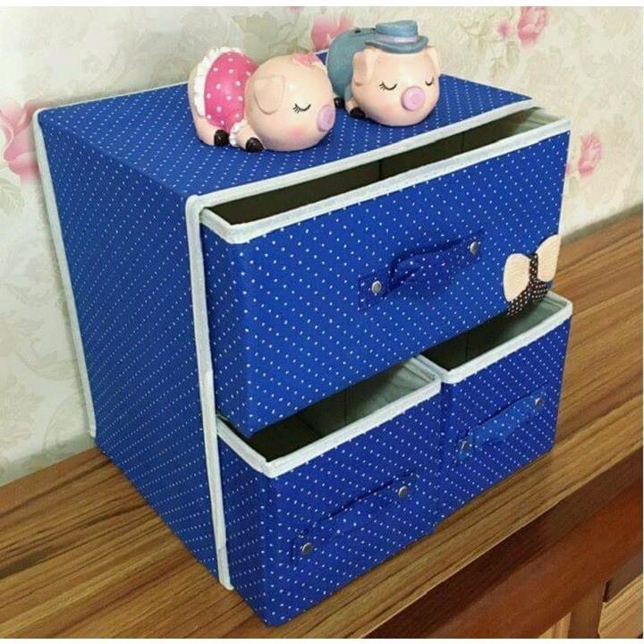 [HCM]tủ đựng đồ lót - tủ đựng đồ lót