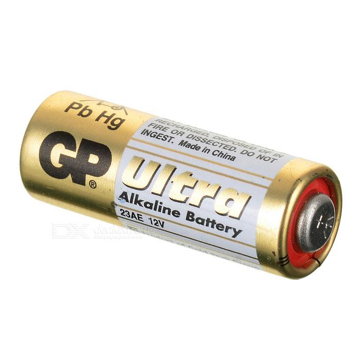 Cặp Pin ĐIều Khiển 23A 12V