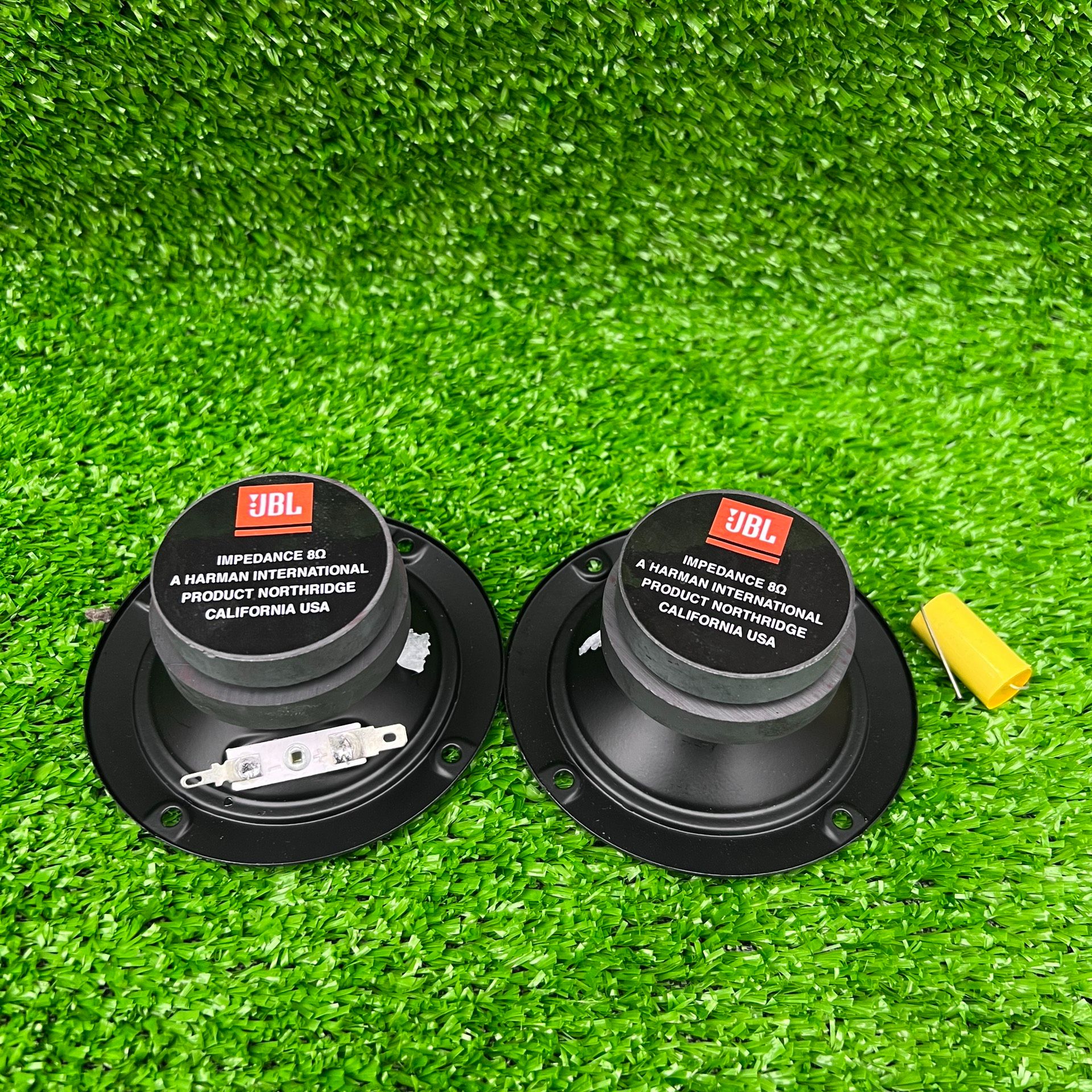 LOA TREBLE JBL 10CM 2 TỪ- HÀNG NHẬP