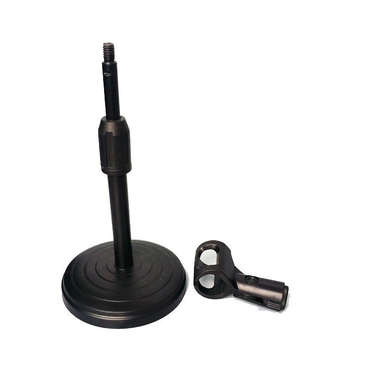 Chân Đế Kẹp Micro