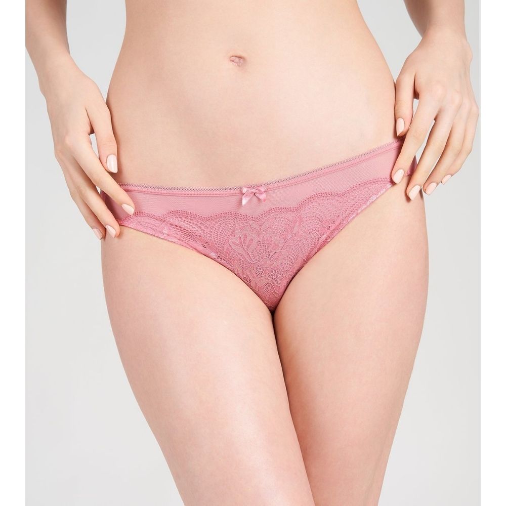 Quần lót nữ Triumph Aqua Freesia Mini
