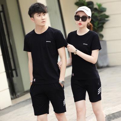 [HCM]SET BỘ ĐỒ THỂ THAO CHO CÁC BẠN TRẺ PHONG CÁCH MỚI