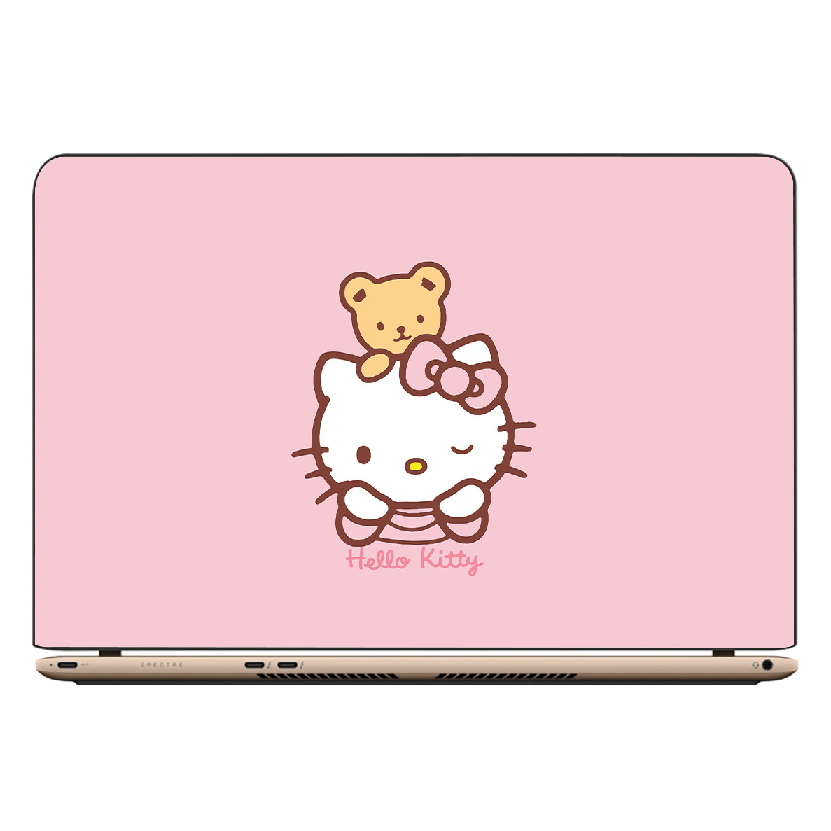 Decal dán LAPTOP, Máy tính bảng (kích thước 25x40 cm) - THUTHAODECOR