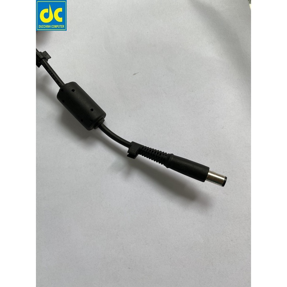 Sạc cho máy tính HP ( Adapter HP 135W ) 19.5v 6.9A