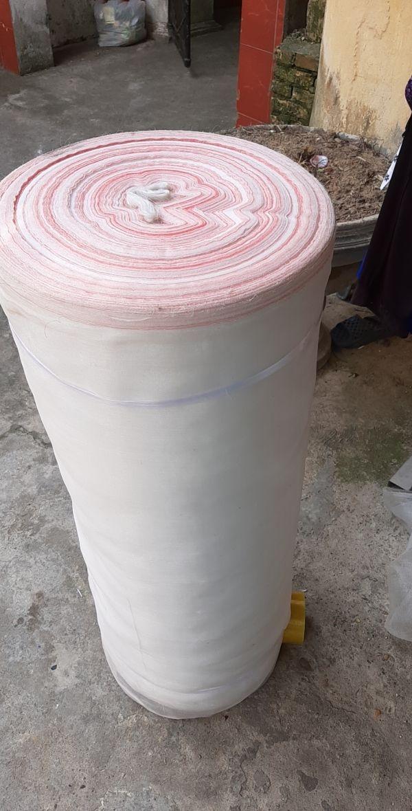mùng nuôi ruồi lính đen 3x2x2