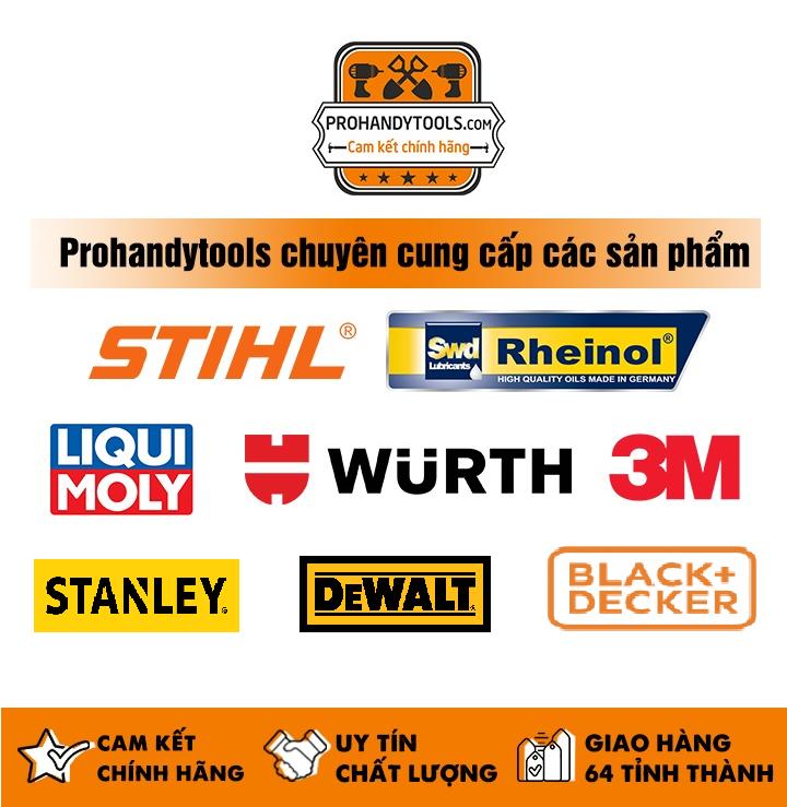 Nước Rửa Kính Chắn Gió Wurth Rapid Windscreen Cleaner 32ml (Độ đậm đặc 1:100, tương đương 3 lít dung dịch sau khi pha)