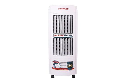 Quạt Điều Hòa Sunhouse SHD7722