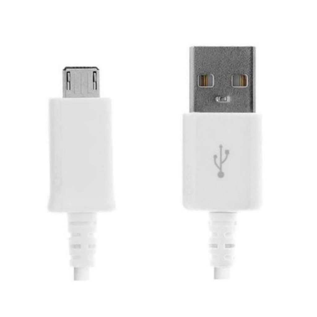 Cáp Micro USB 800mm