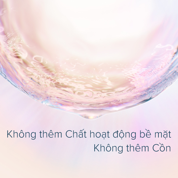 Lotion Dưỡng Ẩm 2 Freeplus Cho Da Khô 160ml